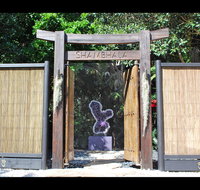 Shambhala  Byron - Accommodation Redcliffe