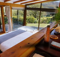 Shanleys Huon Valley - Accommodation Redcliffe