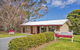 Sharonlee Strahan Villas - thumb 3