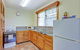 Sharonlee Strahan Villas - thumb 2