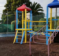 Shearwater Resort - Accommodation Redcliffe