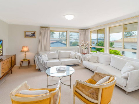 Shellcot - Close To Beach - Free WIFI - Accommodation Redcliffe 1