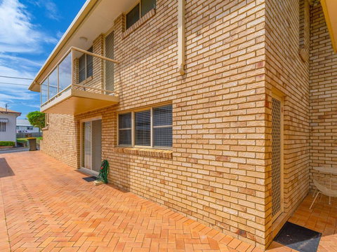 Shellcot - Close To Beach - Free WIFI - Accommodation Redcliffe 2