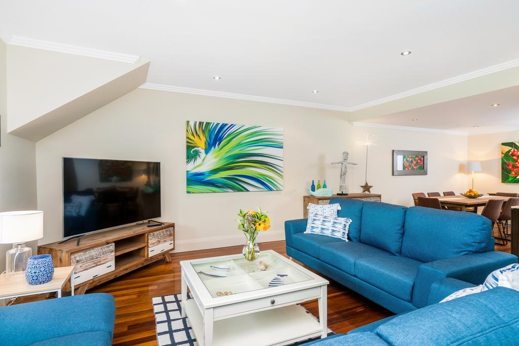 Cumbalum NSW Accommodation Redcliffe