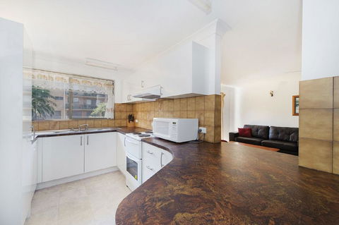 Shelly Cove 13 113 Pacific Drive - Accommodation Redcliffe 2