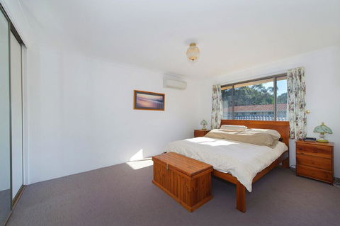 Shelly Cove 13 113 Pacific Drive - Accommodation Redcliffe 3
