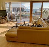 Sheoak Holiday Home - Accommodation Redcliffe