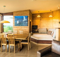 Sheoaks - Accommodation Redcliffe