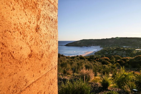 Sheoaks - Accommodation Redcliffe 2