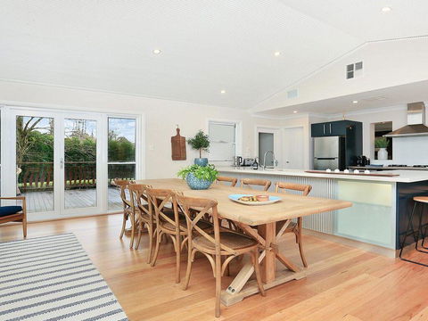 Shepherd's Lea - The Best Of Town And Country! - Accommodation Redcliffe 2