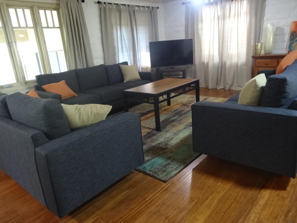 Mindaribba NSW Accommodation Redcliffe