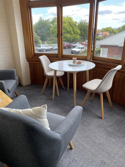 Shipwrights Arms - Accommodation Redcliffe 2