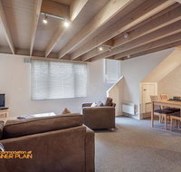 Shiraz - Accommodation Redcliffe