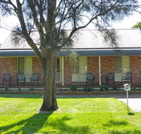 Shore Bet  Culburra Beach - Accommodation Redcliffe