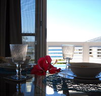 Shutters by the Sea Kiama - Accommodation Redcliffe