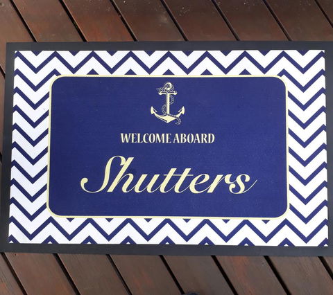 Shutters By The Sea Kiama - Accommodation Redcliffe 2