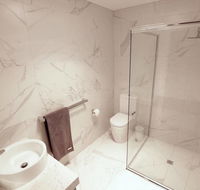 Sicuro - Accommodation Redcliffe