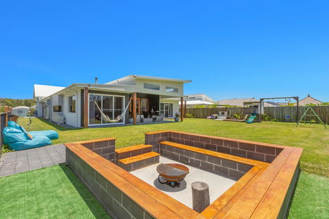 Sienna Rose - Accommodation Redcliffe 3