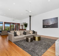 Sienna Rose - Accommodation Redcliffe