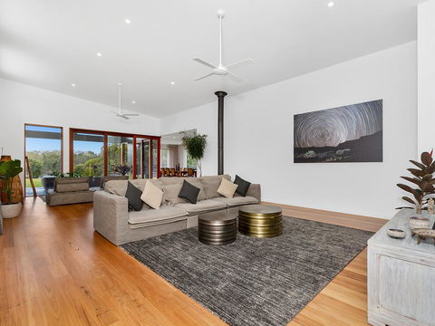 Sienna Rose - Accommodation Redcliffe 0