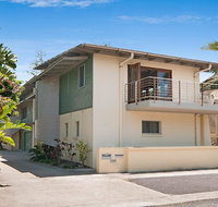 Siesta - Lennox Head - Accommodation Redcliffe
