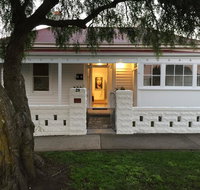 Signature on Gunn - Accommodation Redcliffe