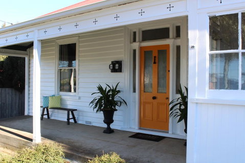 Signature On Gunn - Accommodation Redcliffe 2