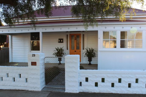 Signature On Gunn - Accommodation Redcliffe 1