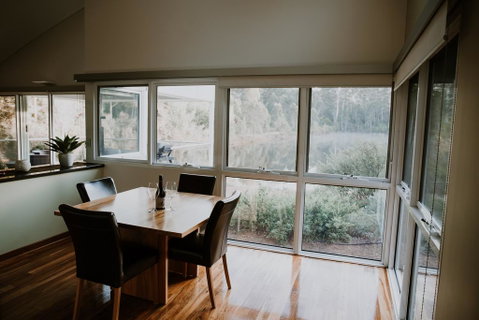Silkwood Estate - Accommodation Redcliffe 2