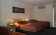 Silo Motor Inn - thumb 1