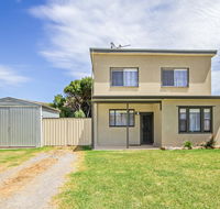 Silver Sands Serenity - Accommodation Redcliffe