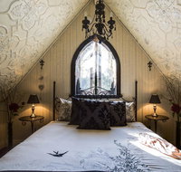 Silverleaf Cottage - Accommodation Redcliffe