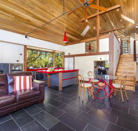 Silvermere Guesthouse - Accommodation Redcliffe
