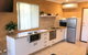 SilverWaters Waterfront Accommodation - thumb 2
