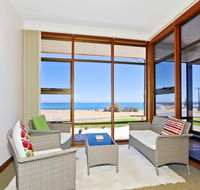 Simply Daydream - Accommodation Redcliffe
