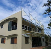 Six River - Accommodation Redcliffe