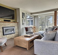 Ski Bird - Accommodation Redcliffe