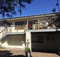 Skipper's Retreat - Accommodation Redcliffe