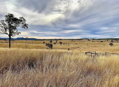 Skyline Farm House - Accommodation Redcliffe 3