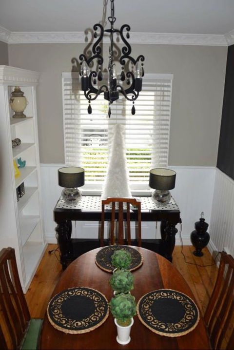 Sleepy Hollow - Accommodation Redcliffe 3