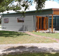 Sleepy Hollow Hideout - Hideout 1 - Accommodation Redcliffe
