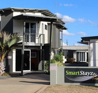 Smart Stayzzz Inns - Accommodation Redcliffe