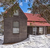 Smoko - Accommodation Redcliffe