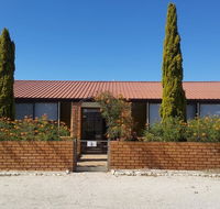 Smoky Bay Holiday House - Accommodation Redcliffe