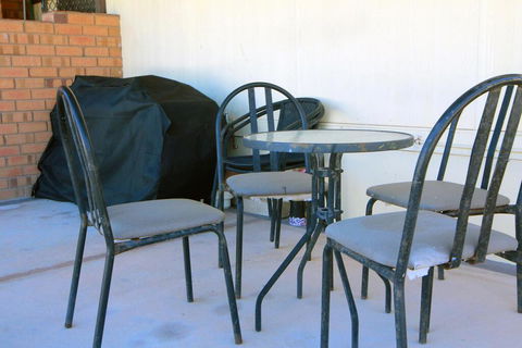 Smoky Bay Holiday House - Accommodation Redcliffe 1