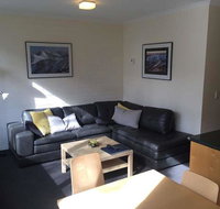 Snow Ski Apartments 09 - Accommodation Redcliffe