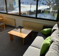Snow Ski Apartments 11 - Accommodation Redcliffe