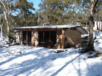 Ingebirah NSW Accommodation Redcliffe