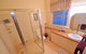 Sojourn On Gale Bed & Breakfast - thumb 1