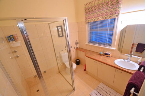 Sojourn On Gale Bed & Breakfast - Accommodation Redcliffe 1
